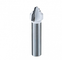 фреза пазовая 19,05х12,7х8х32, купить metabo, купить husqvarna, купить bosch, купить makita, купить hitachi, купить hikoki, купить oregon, купить stihl