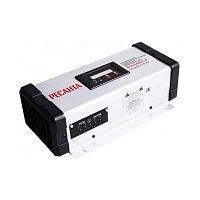 стабилизатор ресанта асн-6000/1-и инверторного типа, купить metabo, купить husqvarna, купить bosch, купить makita, купить hitachi, купить hikoki, купить oregon, купить stihl