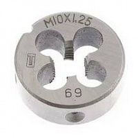 плашка плкп 9740 м18*2,00, купить metabo, купить husqvarna, купить bosch, купить makita, купить hitachi, купить hikoki, купить oregon, купить stihl