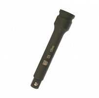 удлинитель ударный 1/2" 125 мм berger bg2152, купить metabo, купить husqvarna, купить bosch, купить makita, купить hitachi, купить hikoki, купить oregon, купить stihl