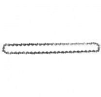 цепь, длина 35см/14", шаг3/8", паз 1,3мм, звеньев 52, 91px, купить metabo, купить husqvarna, купить bosch, купить makita, купить hitachi, купить hikoki, купить oregon, купить stihl