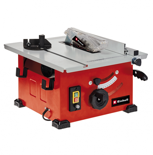 Пила стационарная Einhell TC-TS 210 — купить в интернет-магазине amurinstrument.ru с доставкой по Хабаровску | Каталог с характеристиками и ценами пила стационарная einhell tc-ts 210, купить metabo, купить husqvarna, купить bosch, купить makita, купить hitachi, купить hikoki, купить oregon, купить stihl