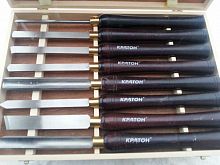 набор резцов, купить metabo, купить husqvarna, купить bosch, купить makita, купить hitachi, купить hikoki, купить oregon, купить stihl