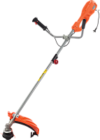 триммер электрический кратон gt-1400s, купить metabo, купить husqvarna, купить bosch, купить makita, купить hitachi, купить hikoki, купить oregon, купить stihl