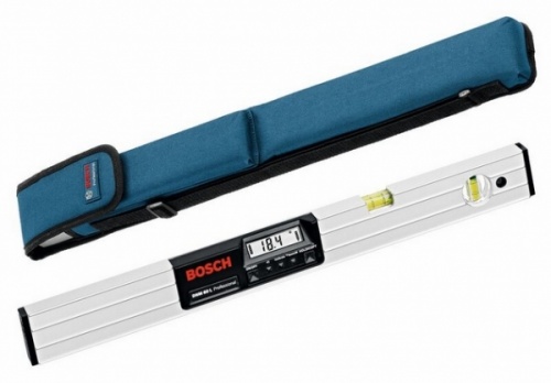уклономер bosch dnm 60 l, купить metabo, купить husqvarna, купить bosch, купить makita, купить hitachi, купить hikoki, купить oregon, купить stihl