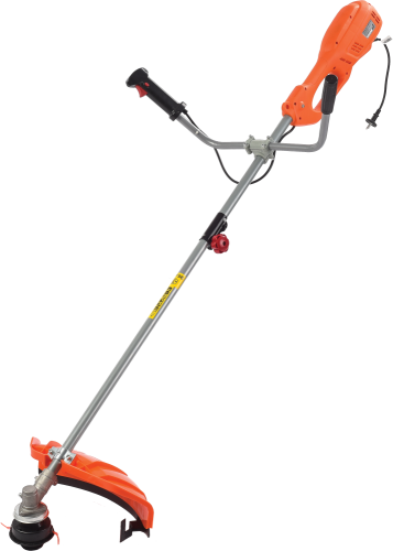 триммер электрический кратон gt-1400s, купить metabo, купить husqvarna, купить bosch, купить makita, купить hitachi, купить hikoki, купить oregon, купить stihl