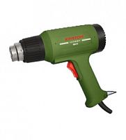 фен технический кратон hаg-01, купить metabo, купить husqvarna, купить bosch, купить makita, купить hitachi, купить hikoki, купить oregon, купить stihl