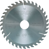 диск пильный hitachi 335*30 z84 tcg (по алюминию), купить metabo, купить husqvarna, купить bosch, купить makita, купить hitachi, купить hikoki, купить oregon, купить stihl