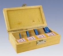 набор фрез кратон 4шт 004а, купить metabo, купить husqvarna, купить bosch, купить makita, купить hitachi, купить hikoki, купить oregon, купить stihl