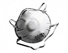 респиратор с фильтром , купить metabo, купить husqvarna, купить bosch, купить makita, купить hitachi, купить hikoki, купить oregon, купить stihl