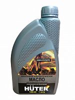 масло моторное 10w-40 huter 1литр плусентетика, купить metabo, купить husqvarna, купить bosch, купить makita, купить hitachi, купить hikoki, купить oregon, купить stihl