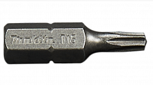 насадка t15, 25 мм, c-form, 3 шт., купить metabo, купить husqvarna, купить bosch, купить makita, купить hitachi, купить hikoki, купить oregon, купить stihl