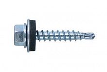 шурупы 6,3 х 100 мм мцсш кровельные, купить metabo, купить husqvarna, купить bosch, купить makita, купить hitachi, купить hikoki, купить oregon, купить stihl