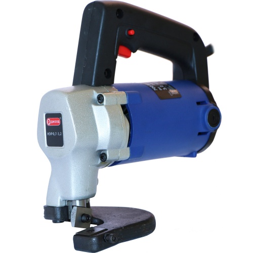 ножницы диолд нэр-0,7-3,2 , купить metabo, купить husqvarna, купить bosch, купить makita, купить hitachi, купить hikoki, купить oregon, купить stihl