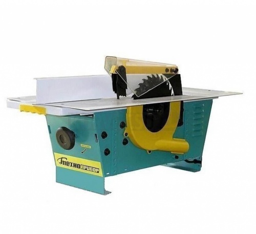 станок универсальный мдс-1-05 могилев 2,2 квт., купить metabo, купить husqvarna, купить bosch, купить makita, купить hitachi, купить hikoki, купить oregon, купить stihl