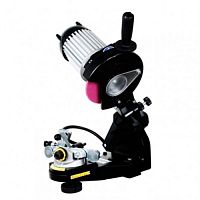 станок для заточки цепей oregon 542654 с гидравликой, купить metabo, купить husqvarna, купить bosch, купить makita, купить hitachi, купить hikoki, купить oregon, купить stihl