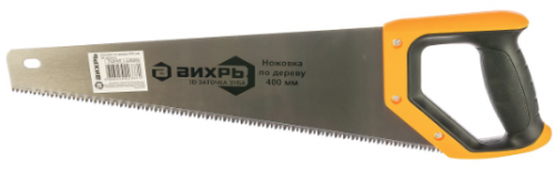 ножовка 400 мм 3d заточка 2 комп.рукоятка вихрь, купить metabo, купить husqvarna, купить bosch, купить makita, купить hitachi, купить hikoki, купить oregon, купить stihl