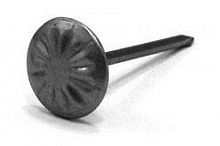 гвозди мебельные (метал. шляпка) , купить metabo, купить husqvarna, купить bosch, купить makita, купить hitachi, купить hikoki, купить oregon, купить stihl