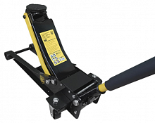 домкрат подкатной гидравлический 3т. berger "актерман" bg1277, купить metabo, купить husqvarna, купить bosch, купить makita, купить hitachi, купить hikoki, купить oregon, купить stihl