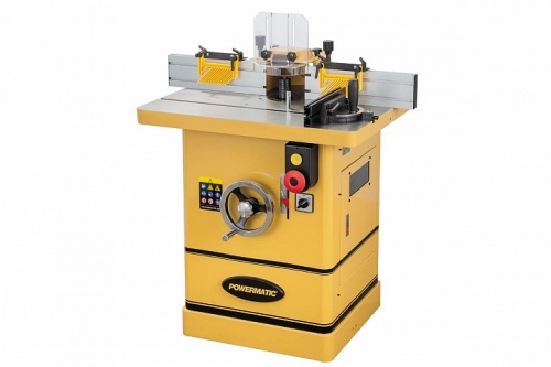 фрезерный станок 230в powermatic pm2500, купить metabo, купить husqvarna, купить bosch, купить makita, купить hitachi, купить hikoki, купить oregon, купить stihl