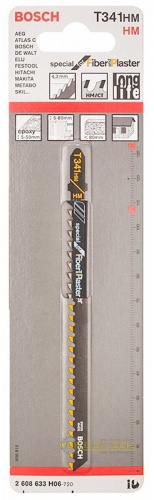 пилка t301 chm hm 3 шт., купить metabo, купить husqvarna, купить bosch, купить makita, купить hitachi, купить hikoki, купить oregon, купить stihl