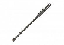 бур sds-plus centering tip 8х260, купить metabo, купить husqvarna, купить bosch, купить makita, купить hitachi, купить hikoki, купить oregon, купить stihl