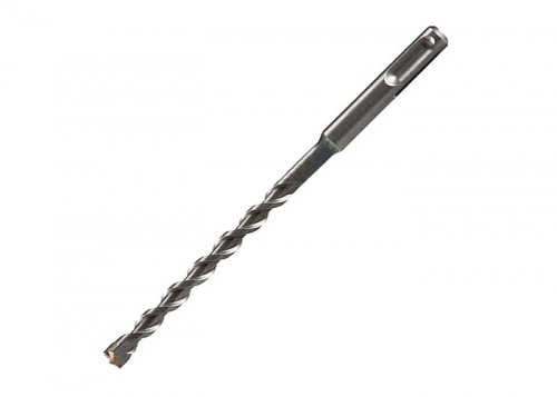 бур sds-plus centering tip 8х260, купить metabo, купить husqvarna, купить bosch, купить makita, купить hitachi, купить hikoki, купить oregon, купить stihl