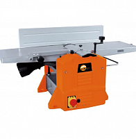 станок фуговально-рейсмусовый кратон wmpt-04, купить metabo, купить husqvarna, купить bosch, купить makita, купить hitachi, купить hikoki, купить oregon, купить stihl