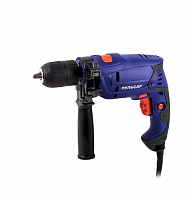 дрель сетевая ударная пульсар ду 600 (600вт, бзп 13 мм, 1,7кг), купить metabo, купить husqvarna, купить bosch, купить makita, купить hitachi, купить hikoki, купить oregon, купить stihl
