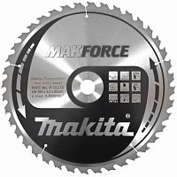 пильный диск для дерева makforce, 355x30x2.2x40t, купить metabo, купить husqvarna, купить bosch, купить makita, купить hitachi, купить hikoki, купить oregon, купить stihl