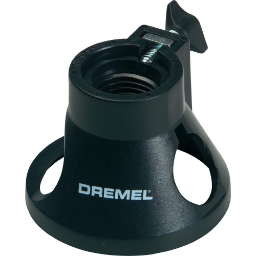 Комплект для резки настенной керамической плитки DREMEL.3СВ,565 — купить в интернет-магазине amurinstrument.ru с доставкой по Хабаровску | Каталог с характеристиками и ценами комплект для резки настенной керамической плитки dremel.3св,565, купить metabo, купить husqvarna, купить bosch, купить makita, купить hitachi, купить hikoki, купить oregon, купить stihl