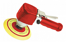 пневмошлифмашина орбитальная, купить metabo, купить husqvarna, купить bosch, купить makita, купить hitachi, купить hikoki, купить oregon, купить stihl