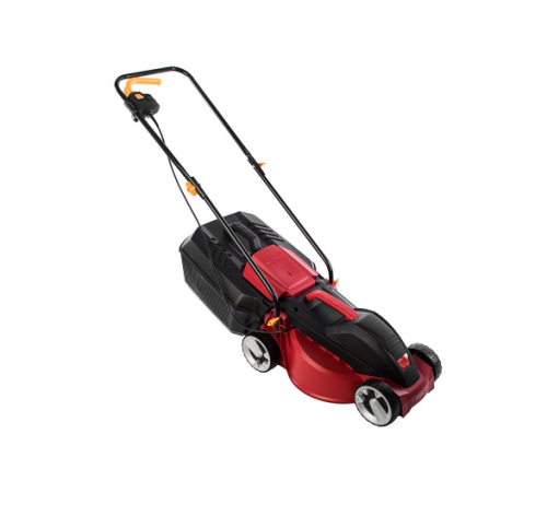 электрическая газонокосилка ек 1000к (e1601.002.00), купить metabo, купить husqvarna, купить bosch, купить makita, купить hitachi, купить hikoki, купить oregon, купить stihl