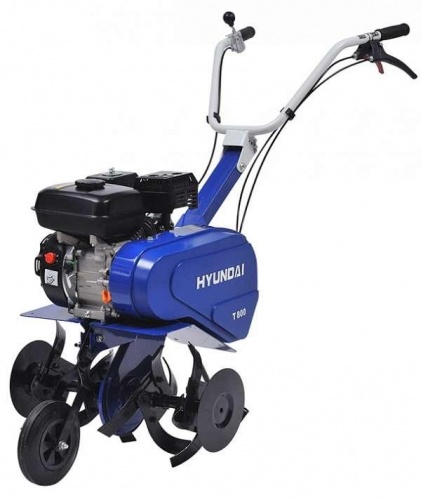 Мотокультиватор HYUNDAI T 800 — купить в интернет-магазине amurinstrument.ru с доставкой по Хабаровску | Каталог с характеристиками и ценами мотокультиватор hyundai t 800, купить metabo, купить husqvarna, купить bosch, купить makita, купить hitachi, купить hikoki, купить oregon, купить stihl