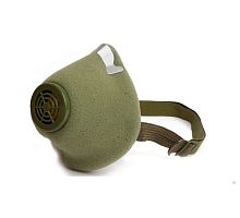 респиратор "у-2к", купить metabo, купить husqvarna, купить bosch, купить makita, купить hitachi, купить hikoki, купить oregon, купить stihl