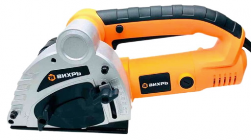 штроборез вихрь шт-30 125мм 1600вт, купить metabo, купить husqvarna, купить bosch, купить makita, купить hitachi, купить hikoki, купить oregon, купить stihl