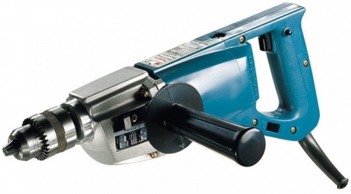 дрель makita 6300-4, купить metabo, купить husqvarna, купить bosch, купить makita, купить hitachi, купить hikoki, купить oregon, купить stihl
