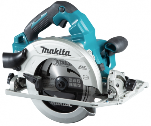 Пила дисковая аккумуляторная MAKITA DHS782ZJ — купить в интернет-магазине amurinstrument.ru с доставкой по Хабаровску | Каталог с характеристиками и ценами пила дисковая аккумуляторная makita dhs782zj, купить metabo, купить husqvarna, купить bosch, купить makita, купить hitachi, купить hikoki, купить oregon, купить stihl