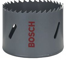 коронка standard 68 мм, купить metabo, купить husqvarna, купить bosch, купить makita, купить hitachi, купить hikoki, купить oregon, купить stihl