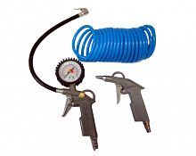 набор для компрессора hyundai ac 3 set, купить metabo, купить husqvarna, купить bosch, купить makita, купить hitachi, купить hikoki, купить oregon, купить stihl