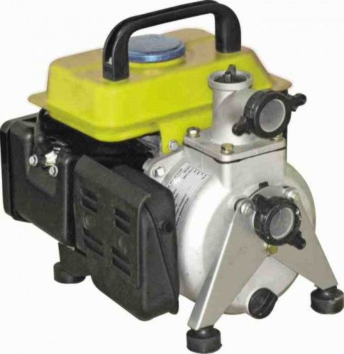 мотопомпа бензиновая champion gp40-ii, купить metabo, купить husqvarna, купить bosch, купить makita, купить hitachi, купить hikoki, купить oregon, купить stihl