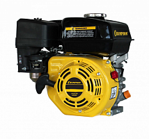 двигатель champion g160hk 5,5 лс 163 см3 диам. 19 мм шпонка 15 кг, купить metabo, купить husqvarna, купить bosch, купить makita, купить hitachi, купить hikoki, купить oregon, купить stihl
