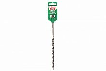 бур hammer flex 201-117 sds+  10 x 210, купить metabo, купить husqvarna, купить bosch, купить makita, купить hitachi, купить hikoki, купить oregon, купить stihl