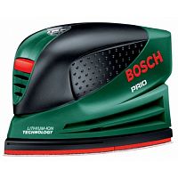 дельташлифмашина bosch psm 7,2 v-prio, купить metabo, купить husqvarna, купить bosch, купить makita, купить hitachi, купить hikoki, купить oregon, купить stihl