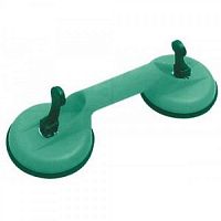 приспособление для вклейки стекол и декоративных элементов кузова 6 предметов, купить metabo, купить husqvarna, купить bosch, купить makita, купить hitachi, купить hikoki, купить oregon, купить stihl