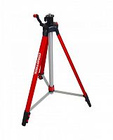 штатив condtrol h190 с элевационной головкой 5/8", купить metabo, купить husqvarna, купить bosch, купить makita, купить hitachi, купить hikoki, купить oregon, купить stihl