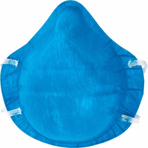 полумаска фильтрующая (респиратор), формованная, ffp1// сибртех/россия, купить metabo, купить husqvarna, купить bosch, купить makita, купить hitachi, купить hikoki, купить oregon, купить stihl