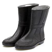 сапоги резиновые мужские 1/10 267-08 8ск. 27,0- 42, купить metabo, купить husqvarna, купить bosch, купить makita, купить hitachi, купить hikoki, купить oregon, купить stihl