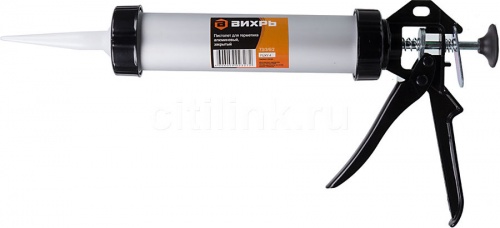 пистолет для герметика алюминиевый закрытый, купить metabo, купить husqvarna, купить bosch, купить makita, купить hitachi, купить hikoki, купить oregon, купить stihl