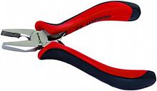плоскогубцы matrix мини 17816, купить metabo, купить husqvarna, купить bosch, купить makita, купить hitachi, купить hikoki, купить oregon, купить stihl